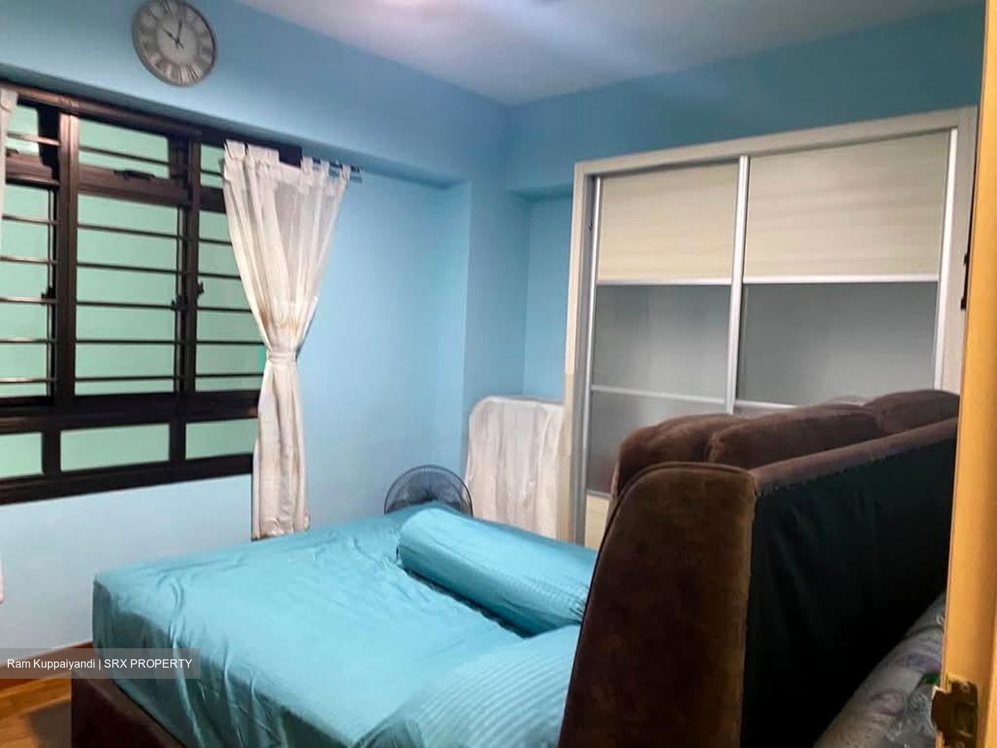 Blk 987B Jurong West Street 93 (Jurong West), HDB 4 Rooms #584535911